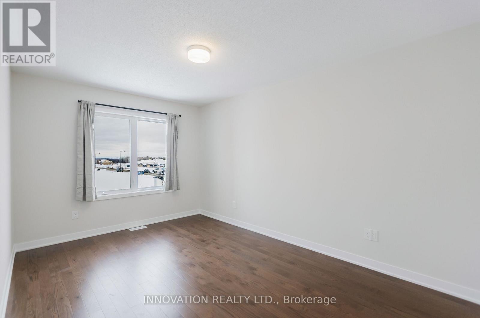 105 Tonic Crescent, Ottawa, Ontario  K2W 0N1 - Photo 18 - X12526738