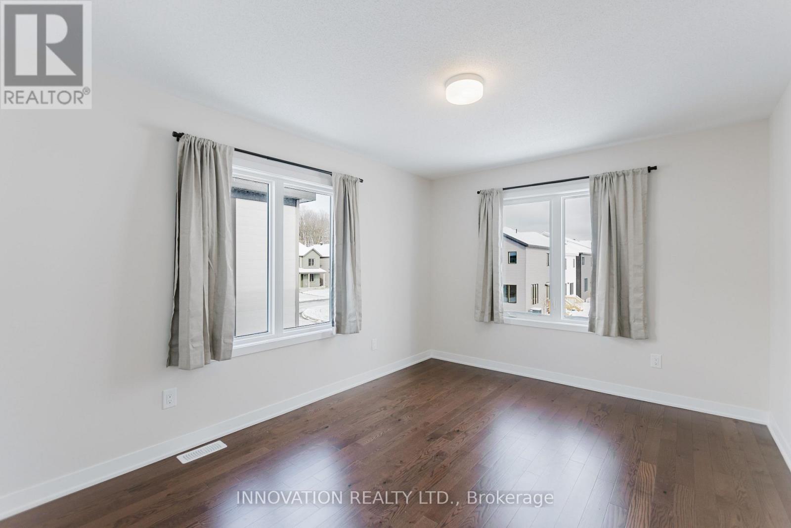 105 Tonic Crescent, Ottawa, Ontario  K2W 0N1 - Photo 20 - X12526738