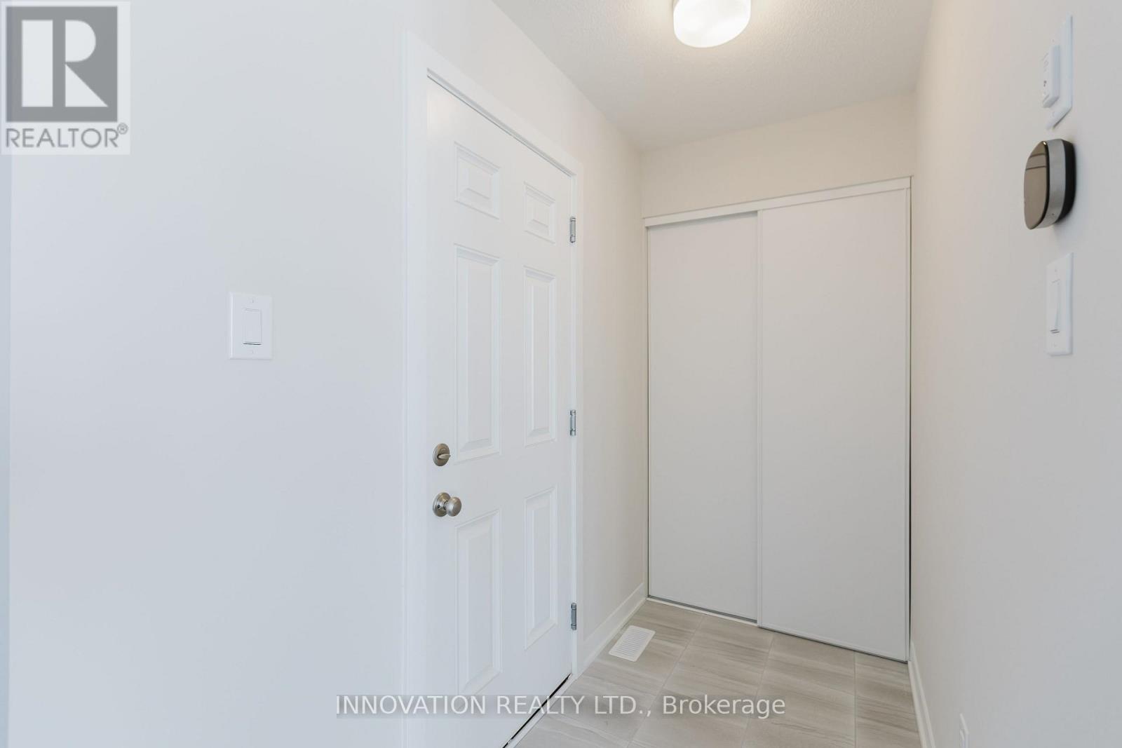 105 Tonic Crescent, Ottawa, Ontario  K2W 0N1 - Photo 26 - X12526738