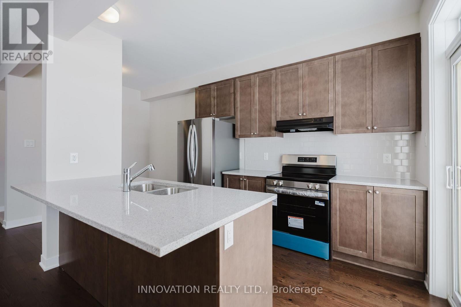 105 Tonic Crescent, Ottawa, Ontario  K2W 0N1 - Photo 9 - X12526738