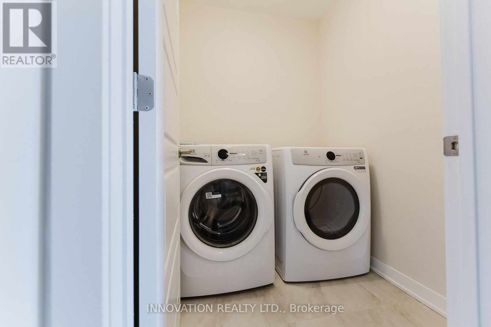 105 Tonic Crescent, Ottawa, Ontario  K2W 0N1 - Photo 25 - X12526738