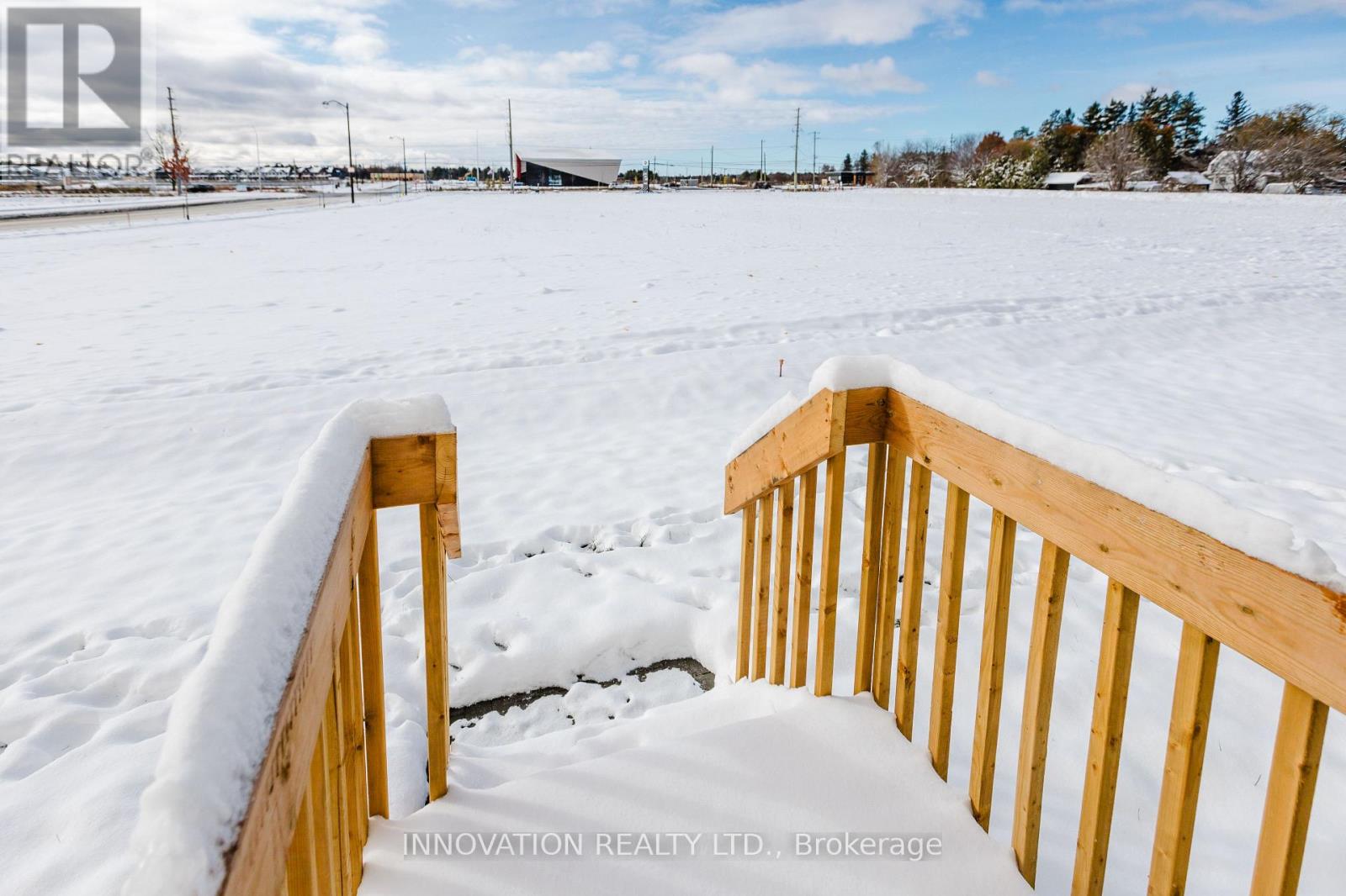 105 Tonic Crescent, Ottawa, Ontario  K2W 0N1 - Photo 28 - X12526738