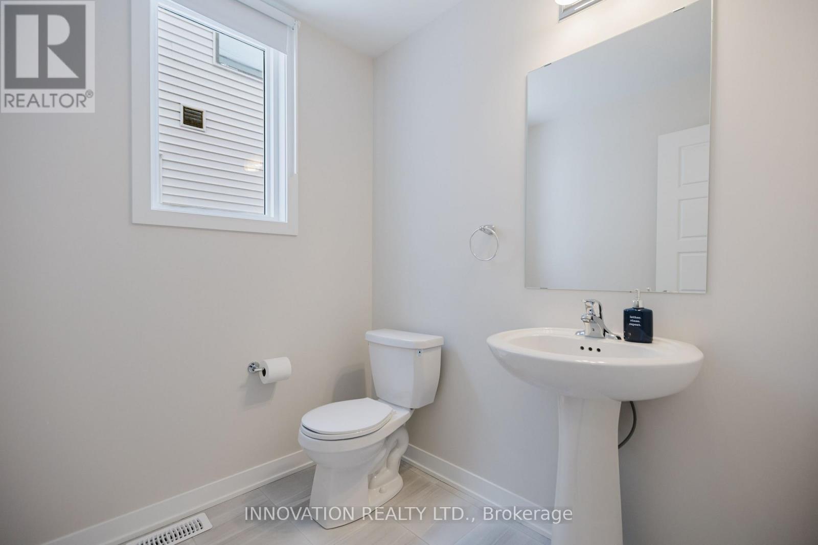 105 Tonic Crescent, Ottawa, Ontario  K2W 0N1 - Photo 5 - X12526738