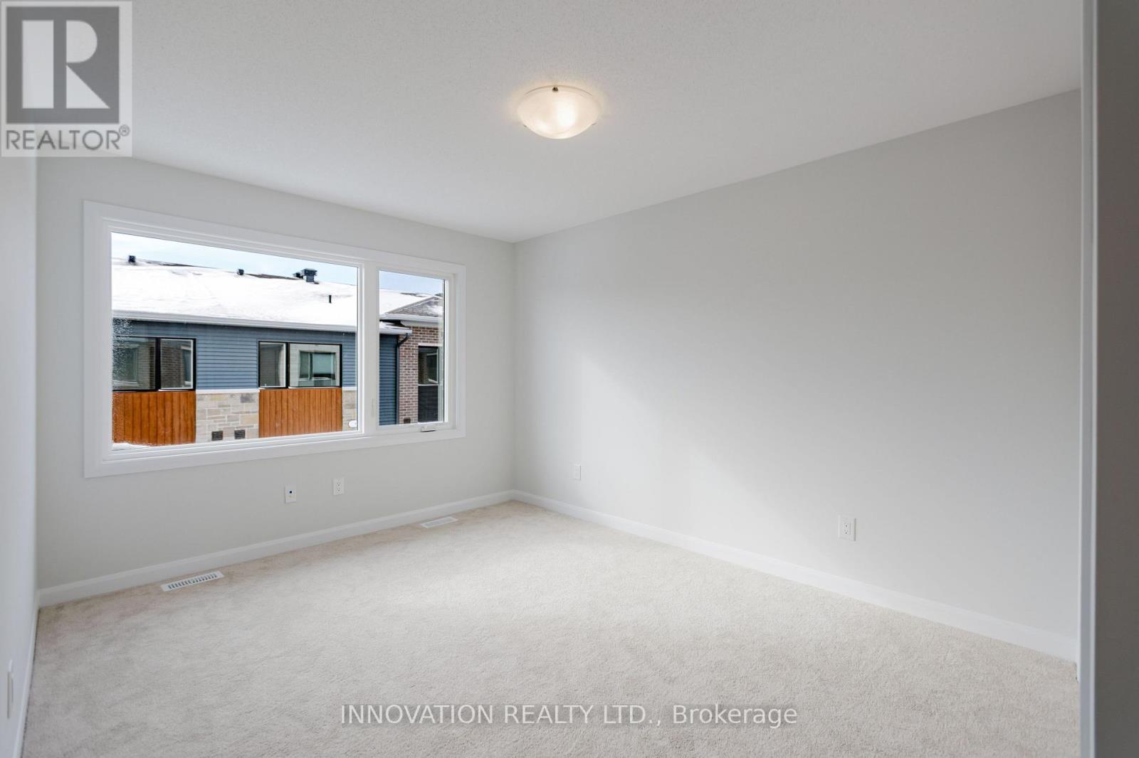 911 Creekway Private, Ottawa, Ontario  K2T 0S9 - Photo 11 - X12526766