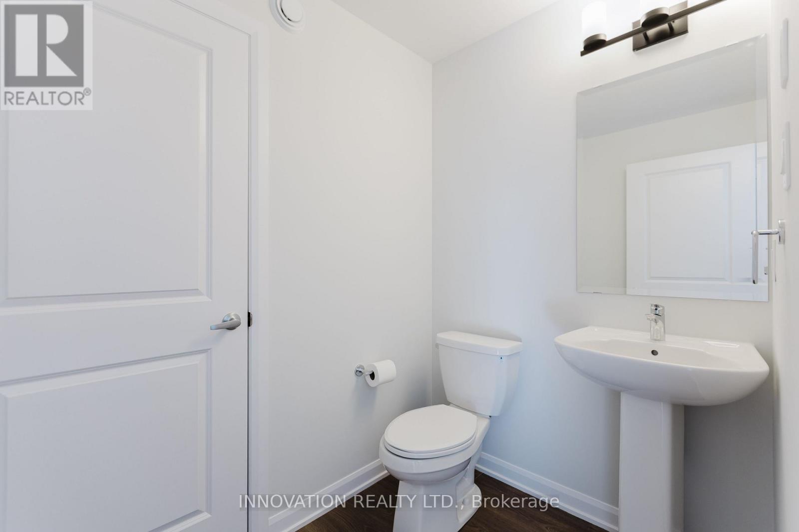 911 Creekway Private, Ottawa, Ontario  K2T 0S9 - Photo 10 - X12526766