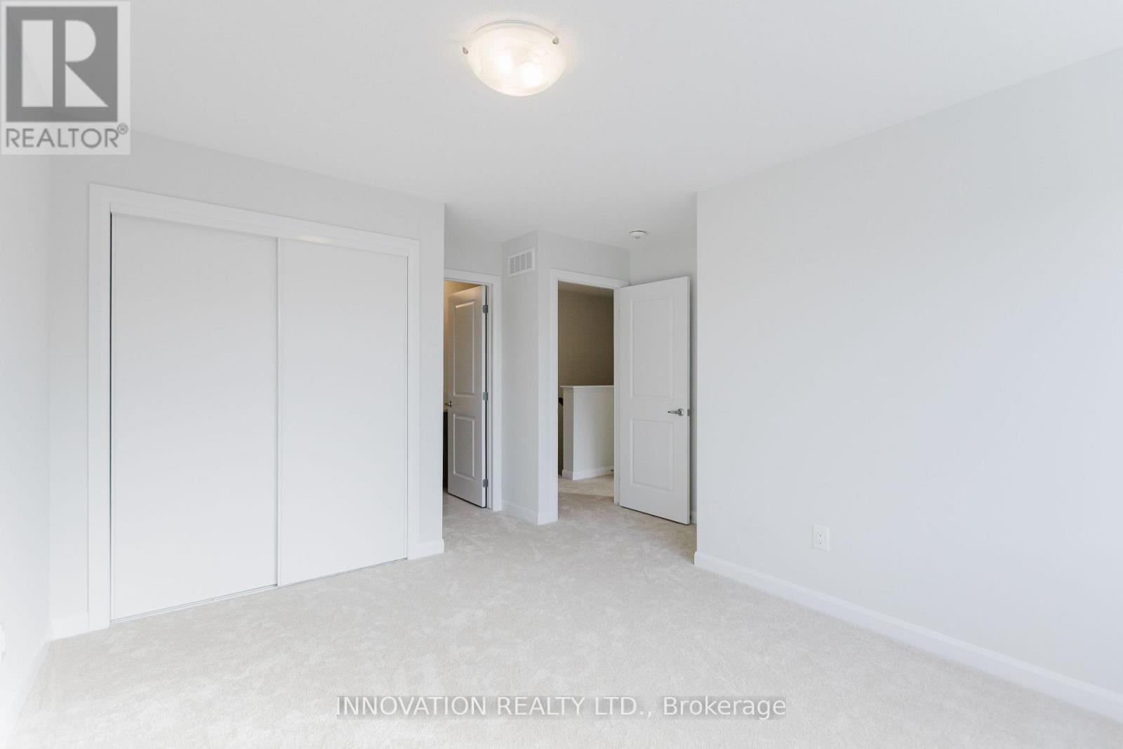 911 Creekway Private, Ottawa, Ontario  K2T 0S9 - Photo 12 - X12526766