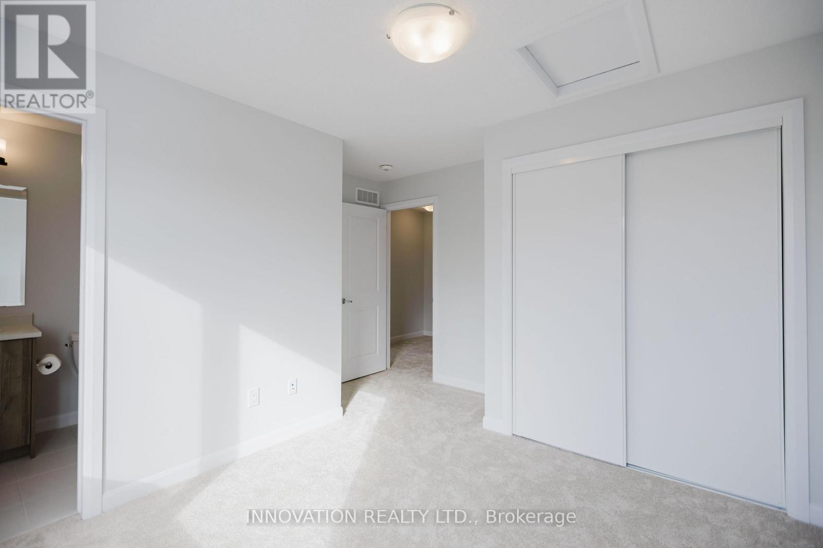 911 Creekway Private, Ottawa, Ontario  K2T 0S9 - Photo 15 - X12526766