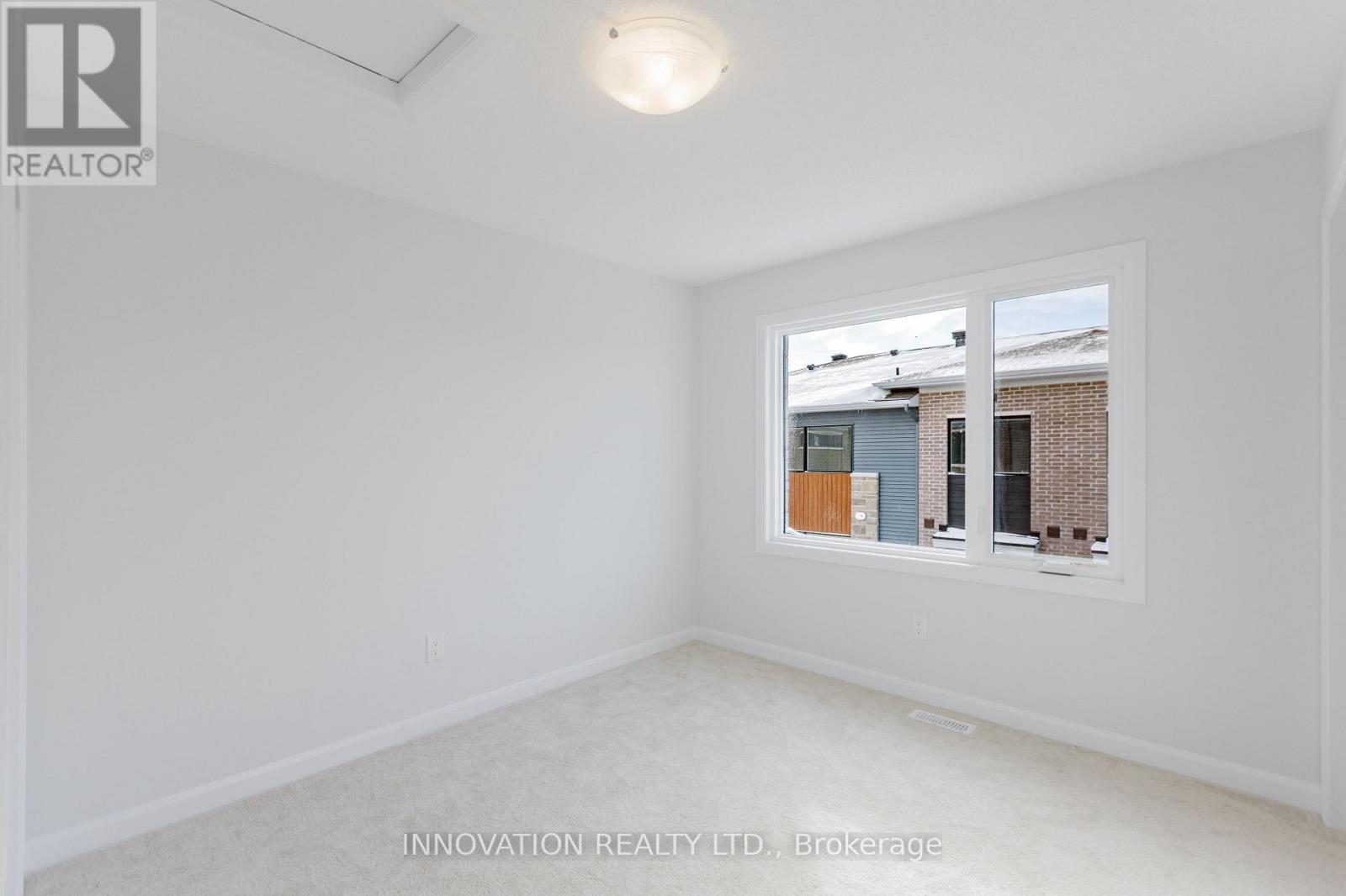 911 Creekway Private, Ottawa, Ontario  K2T 0S9 - Photo 14 - X12526766