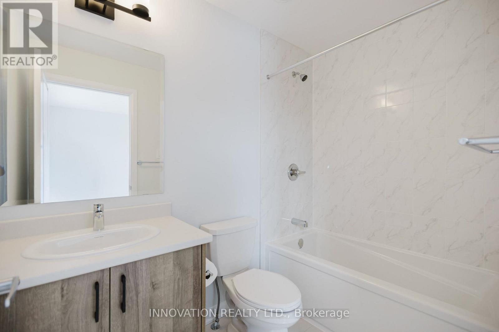 911 Creekway Private, Ottawa, Ontario  K2T 0S9 - Photo 16 - X12526766