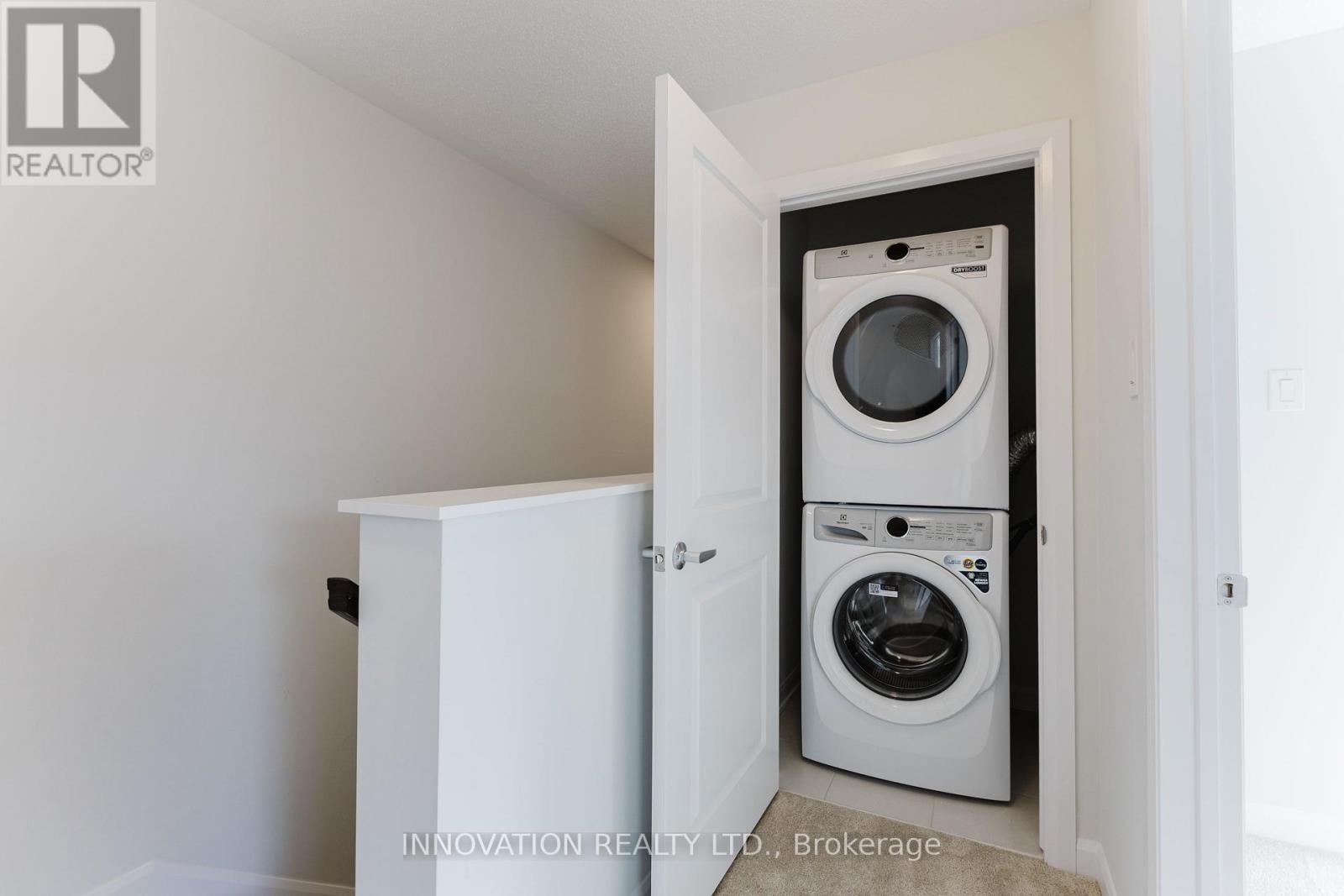 911 Creekway Private, Ottawa, Ontario  K2T 0S9 - Photo 17 - X12526766