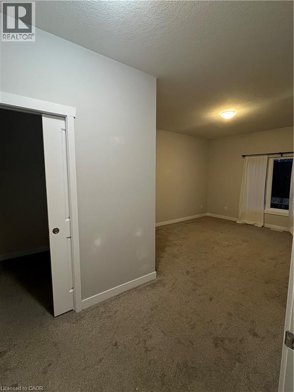 28 Meadowhawk Lane, Simcoe, Ontario  N3Y 0E8 - Photo 8 - 40785633