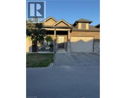 28 MEADOWHAWK Lane, Simcoe, Ontario