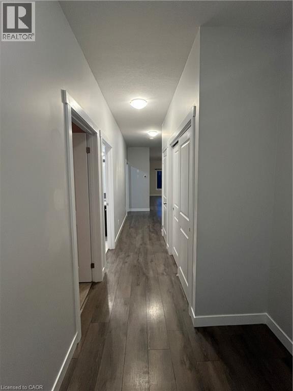 28 Meadowhawk Lane, Simcoe, Ontario  N3Y 0E8 - Photo 2 - 40785633