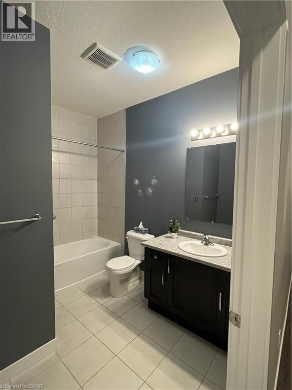 28 Meadowhawk Lane, Simcoe, Ontario  N3Y 0E8 - Photo 3 - 40785633