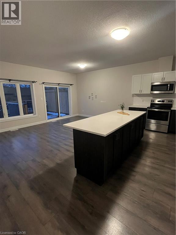 28 Meadowhawk Lane, Simcoe, Ontario  N3Y 0E8 - Photo 4 - 40785633