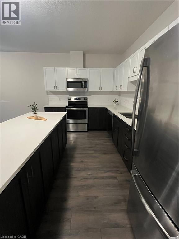 28 Meadowhawk Lane, Simcoe, Ontario  N3Y 0E8 - Photo 6 - 40785633