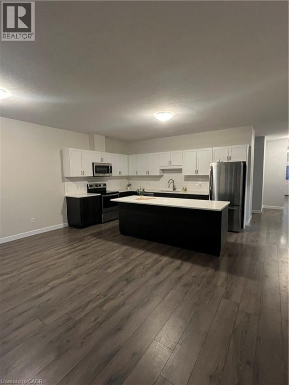 28 Meadowhawk Lane, Simcoe, Ontario  N3Y 0E8 - Photo 5 - 40785633