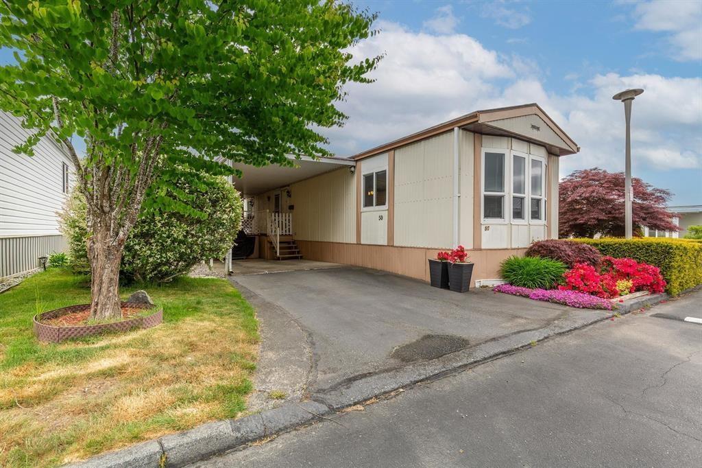 50 8254 134 STREET, surrey, British Columbia