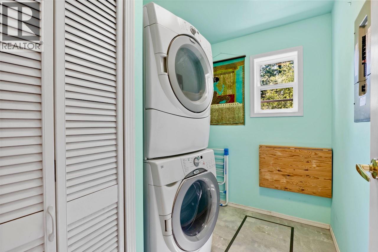 1260 Scotch Creek Wharf Road, Scotch Creek, British Columbia  V0E 1M5 - Photo 15 - 10361059