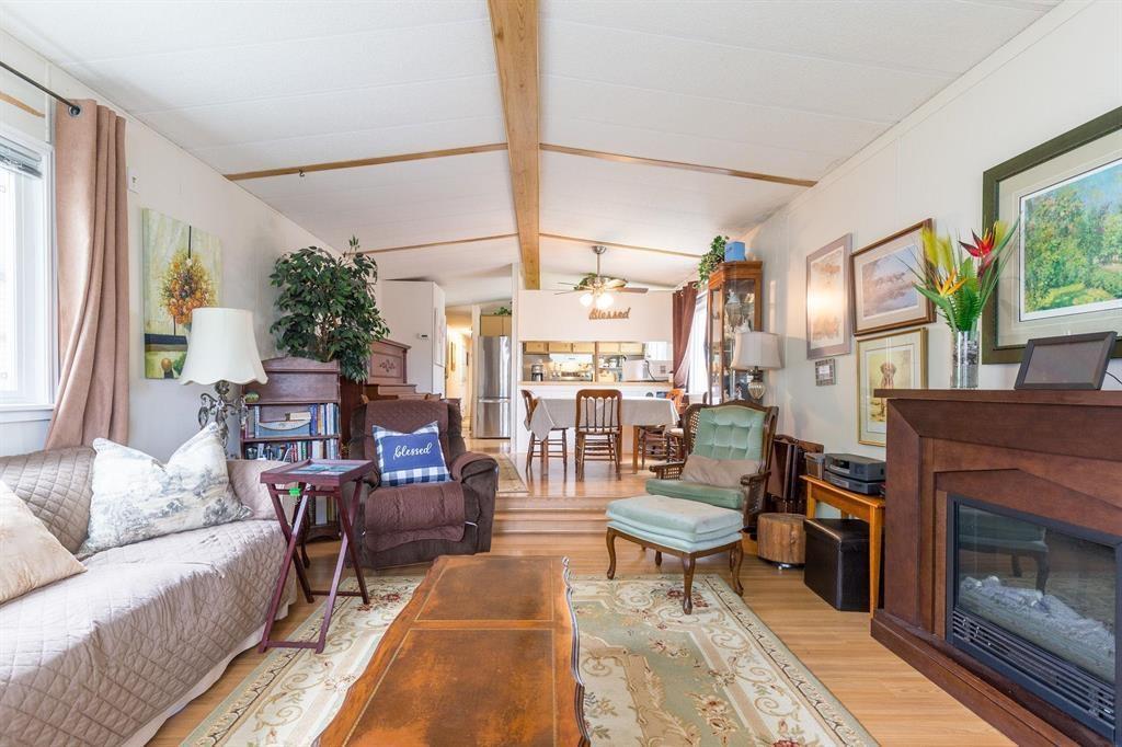 50 8254 134 Street, Surrey, British Columbia  V3W 6M2 - Photo 13 - R3066867