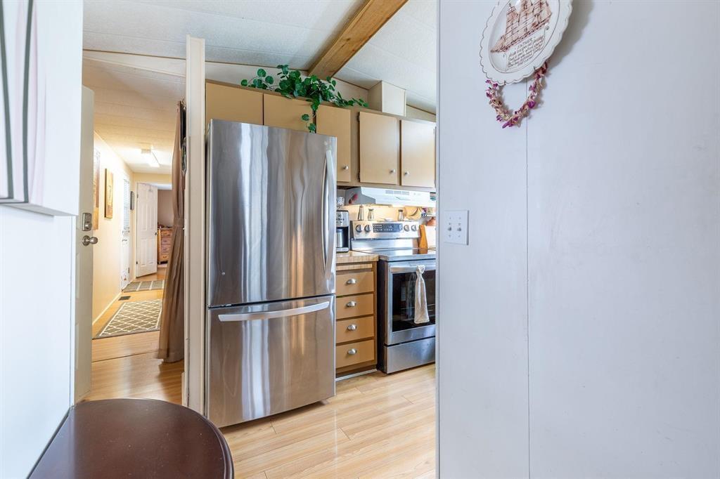 50 8254 134 Street, Surrey, British Columbia  V3W 6M2 - Photo 7 - R3066867