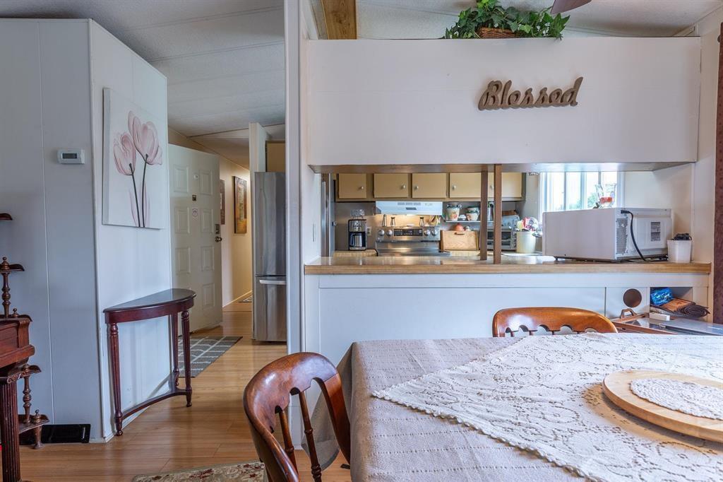 50 8254 134 Street, Surrey, British Columbia  V3W 6M2 - Photo 8 - R3066867