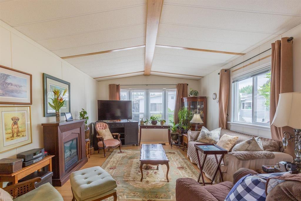 50 8254 134 Street, Surrey, British Columbia  V3W 6M2 - Photo 10 - R3066867