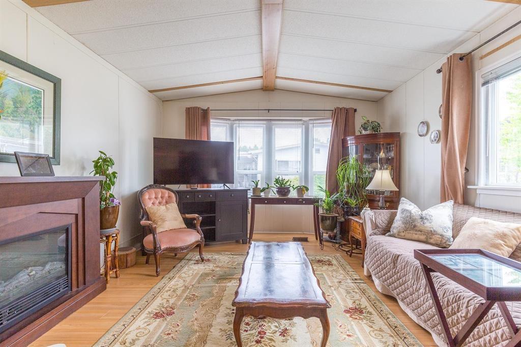 50 8254 134 Street, Surrey, British Columbia  V3W 6M2 - Photo 12 - R3066867