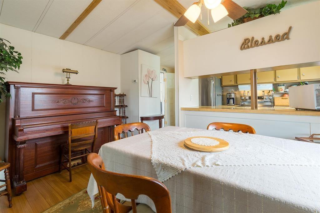 50 8254 134 Street, Surrey, British Columbia  V3W 6M2 - Photo 15 - R3066867