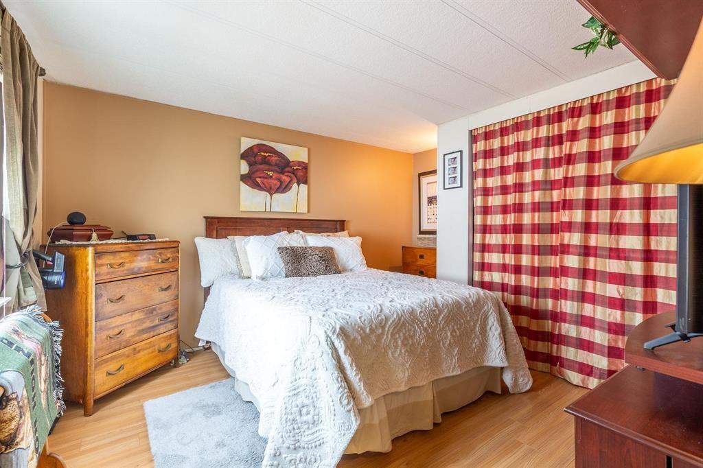 50 8254 134 Street, Surrey, British Columbia  V3W 6M2 - Photo 16 - R3066867