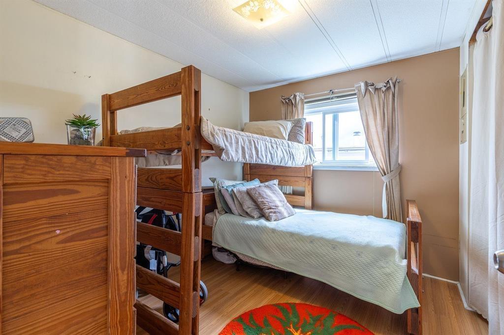 50 8254 134 Street, Surrey, British Columbia  V3W 6M2 - Photo 19 - R3066867