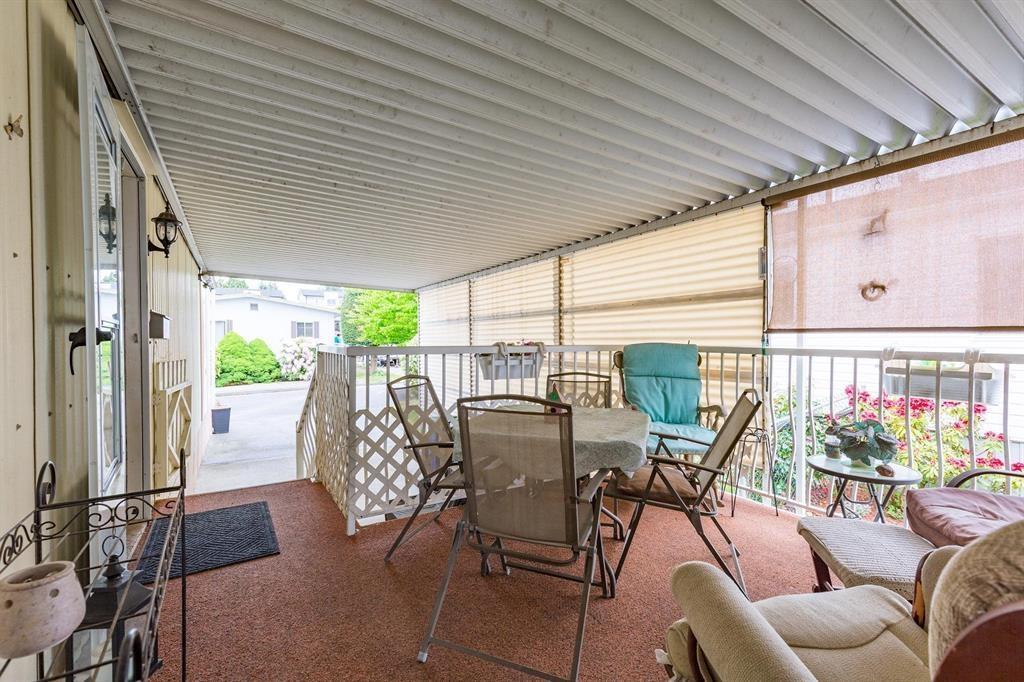 50 8254 134 Street, Surrey, British Columbia  V3W 6M2 - Photo 27 - R3066867