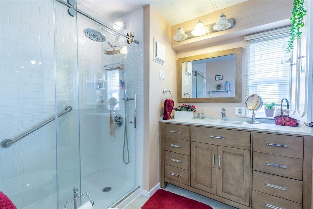 50 8254 134 Street, Surrey, British Columbia  V3W 6M2 - Photo 21 - R3066867