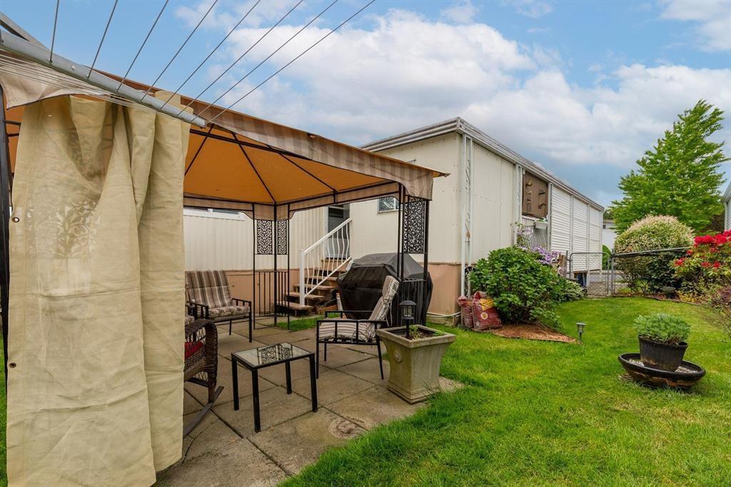 50 8254 134 Street, Surrey, British Columbia  V3W 6M2 - Photo 25 - R3066867