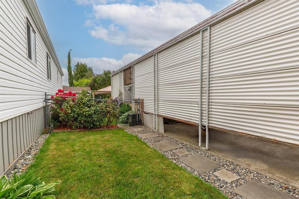 50 8254 134 Street, Surrey, British Columbia  V3W 6M2 - Photo 28 - R3066867