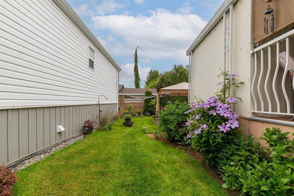 50 8254 134 Street, Surrey, British Columbia  V3W 6M2 - Photo 24 - R3066867