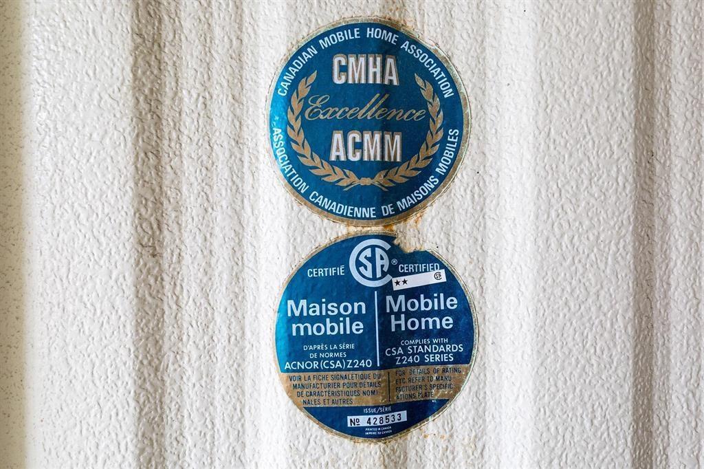 50 8254 134 Street, Surrey, British Columbia  V3W 6M2 - Photo 29 - R3066867