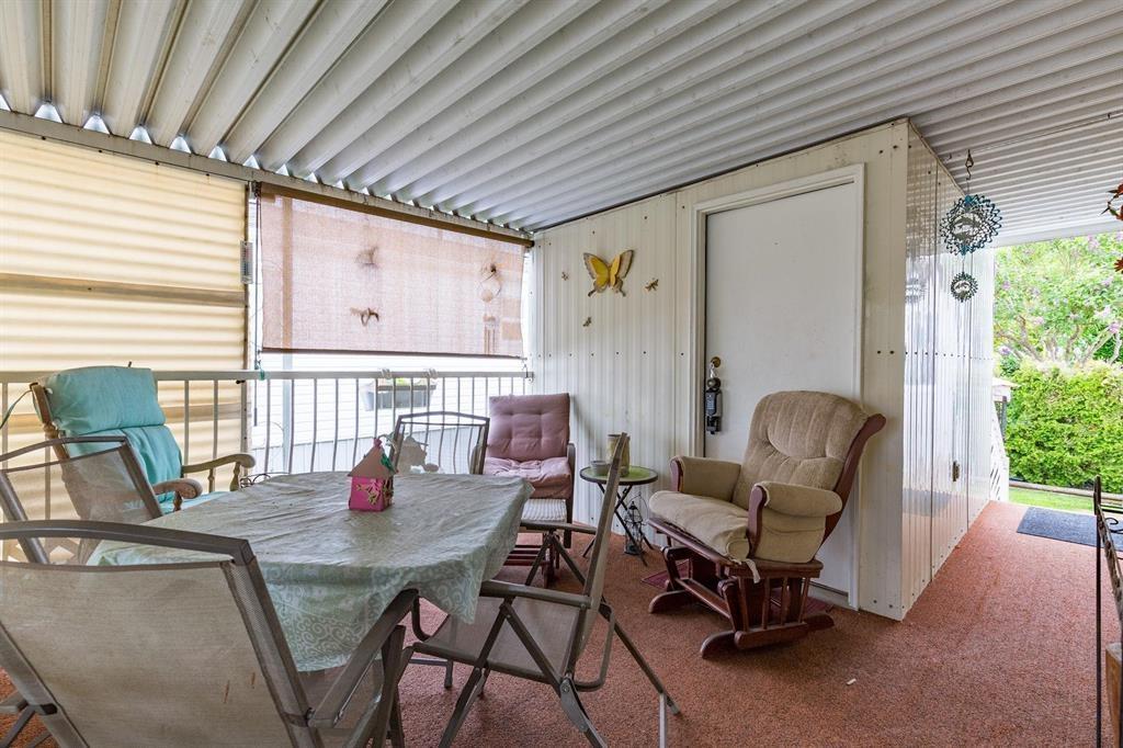 50 8254 134 Street, Surrey, British Columbia  V3W 6M2 - Photo 26 - R3066867