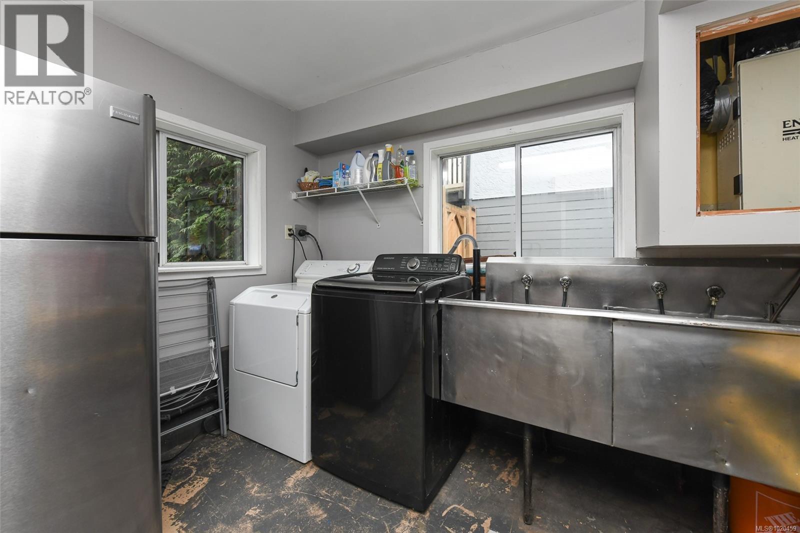 78 Rod & Gun Rd, Courtenay, British Columbia  V9N 3M9 - Photo 26 - 1020459