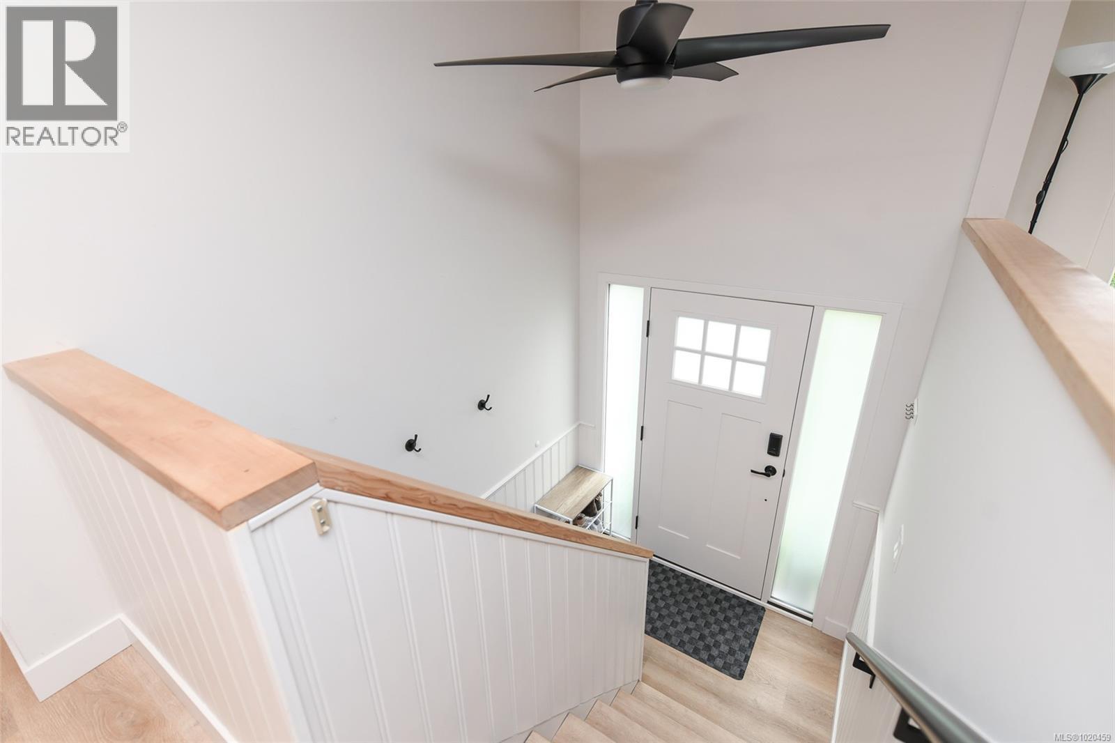 78 Rod & Gun Rd, Courtenay, British Columbia  V9N 3M9 - Photo 19 - 1020459