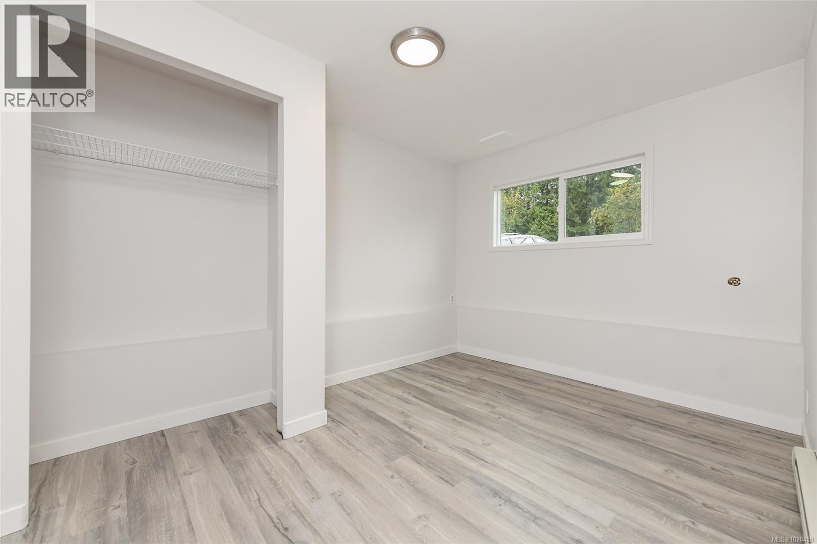 78 Rod & Gun Rd, Courtenay, British Columbia  V9N 3M9 - Photo 22 - 1020459