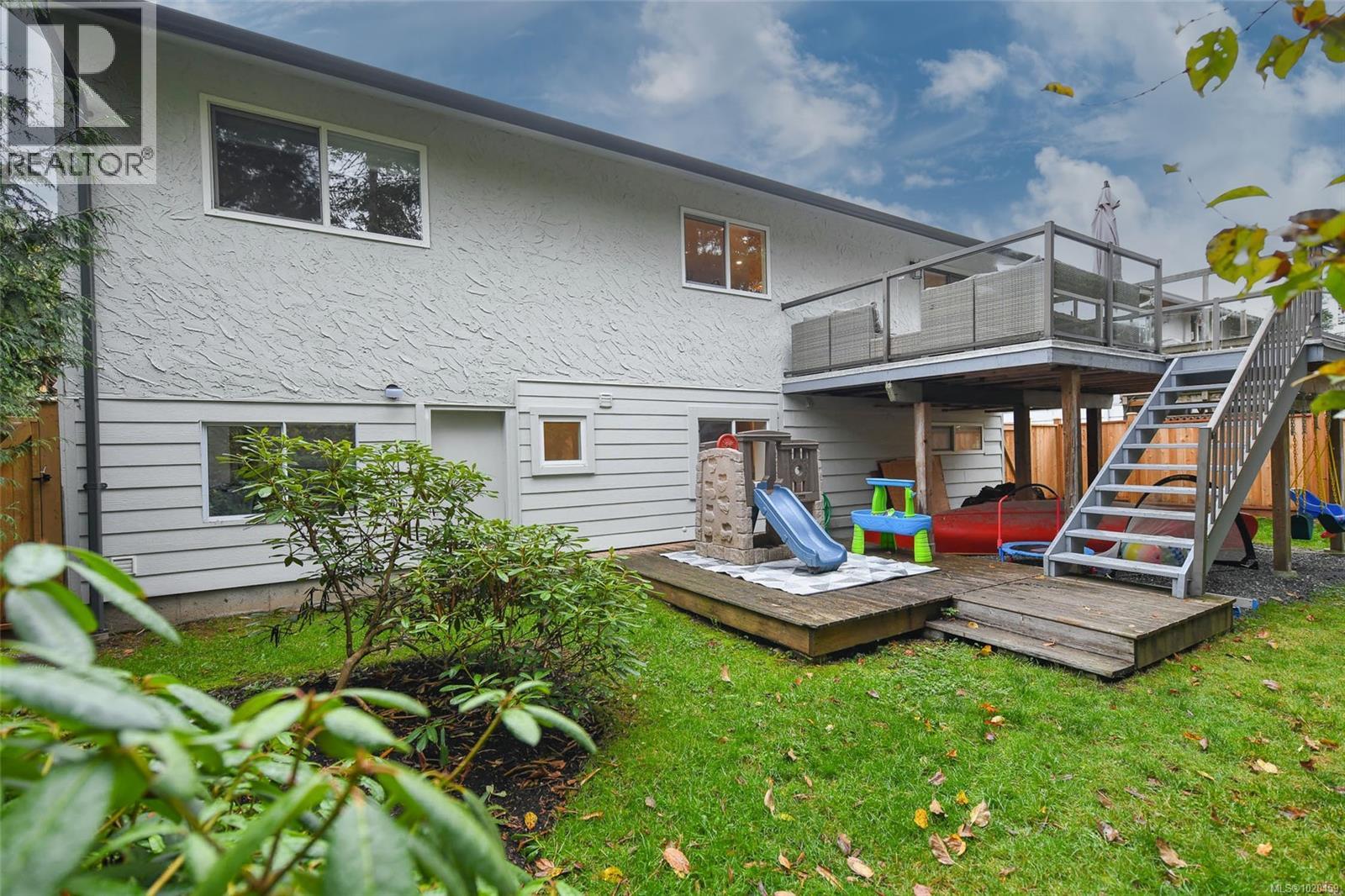 78 Rod & Gun Rd, Courtenay, British Columbia  V9N 3M9 - Photo 5 - 1020459