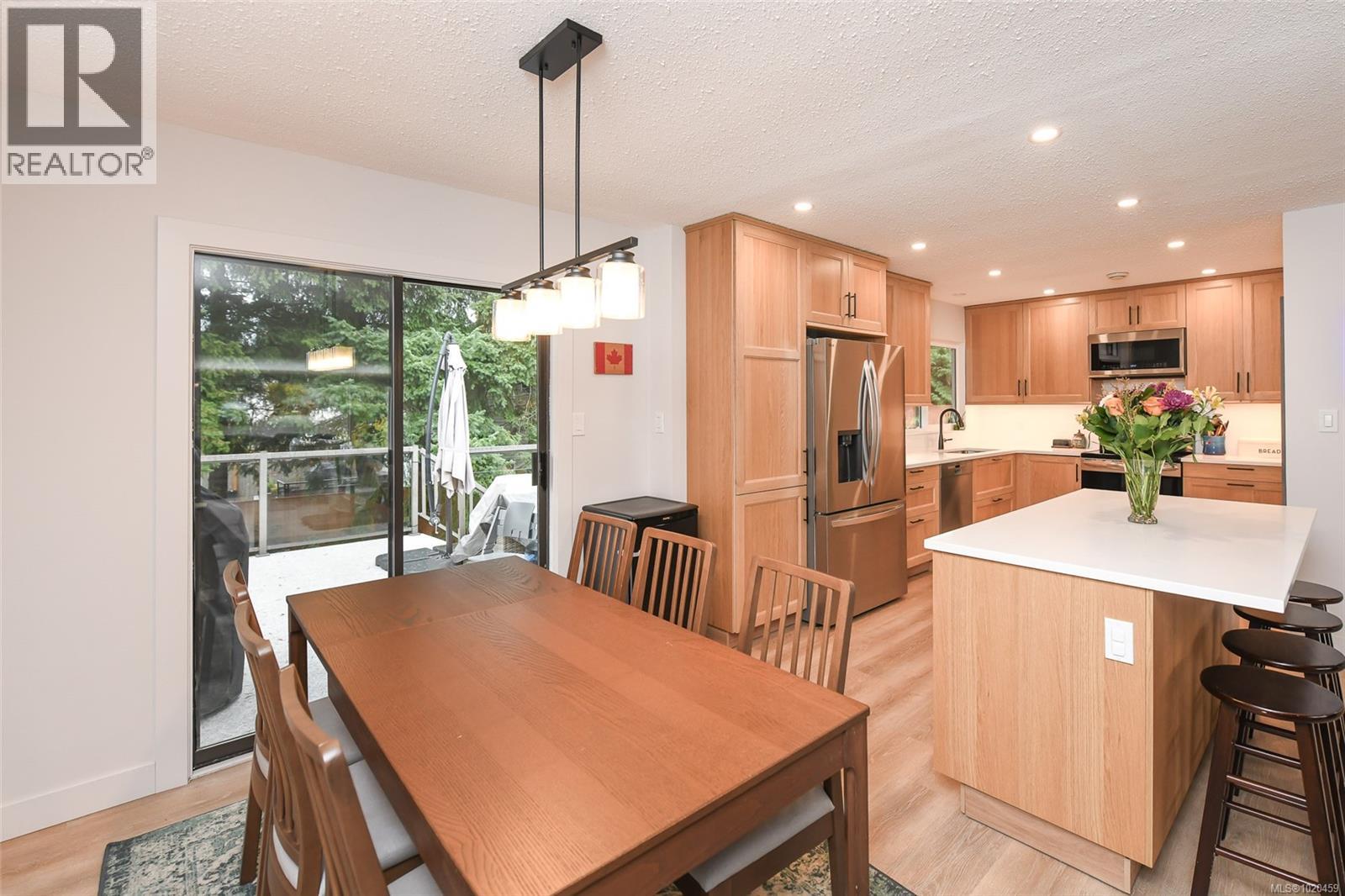 78 Rod & Gun Rd, Courtenay, British Columbia  V9N 3M9 - Photo 11 - 1020459