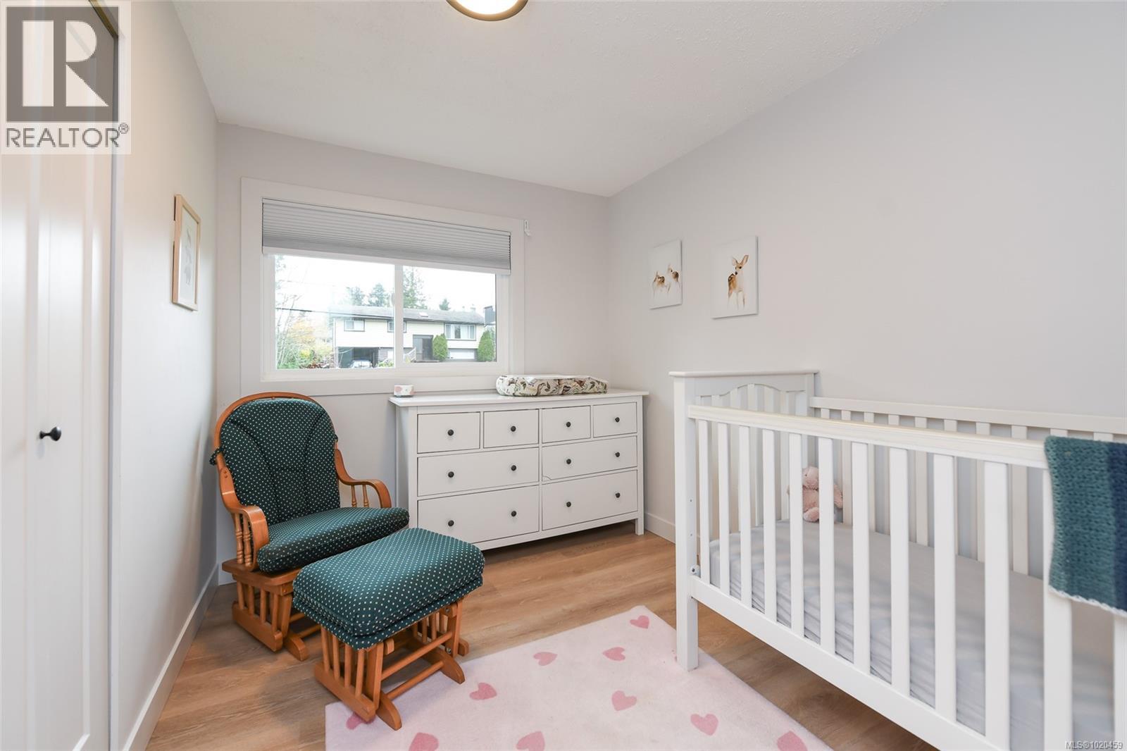 78 Rod & Gun Rd, Courtenay, British Columbia  V9N 3M9 - Photo 17 - 1020459