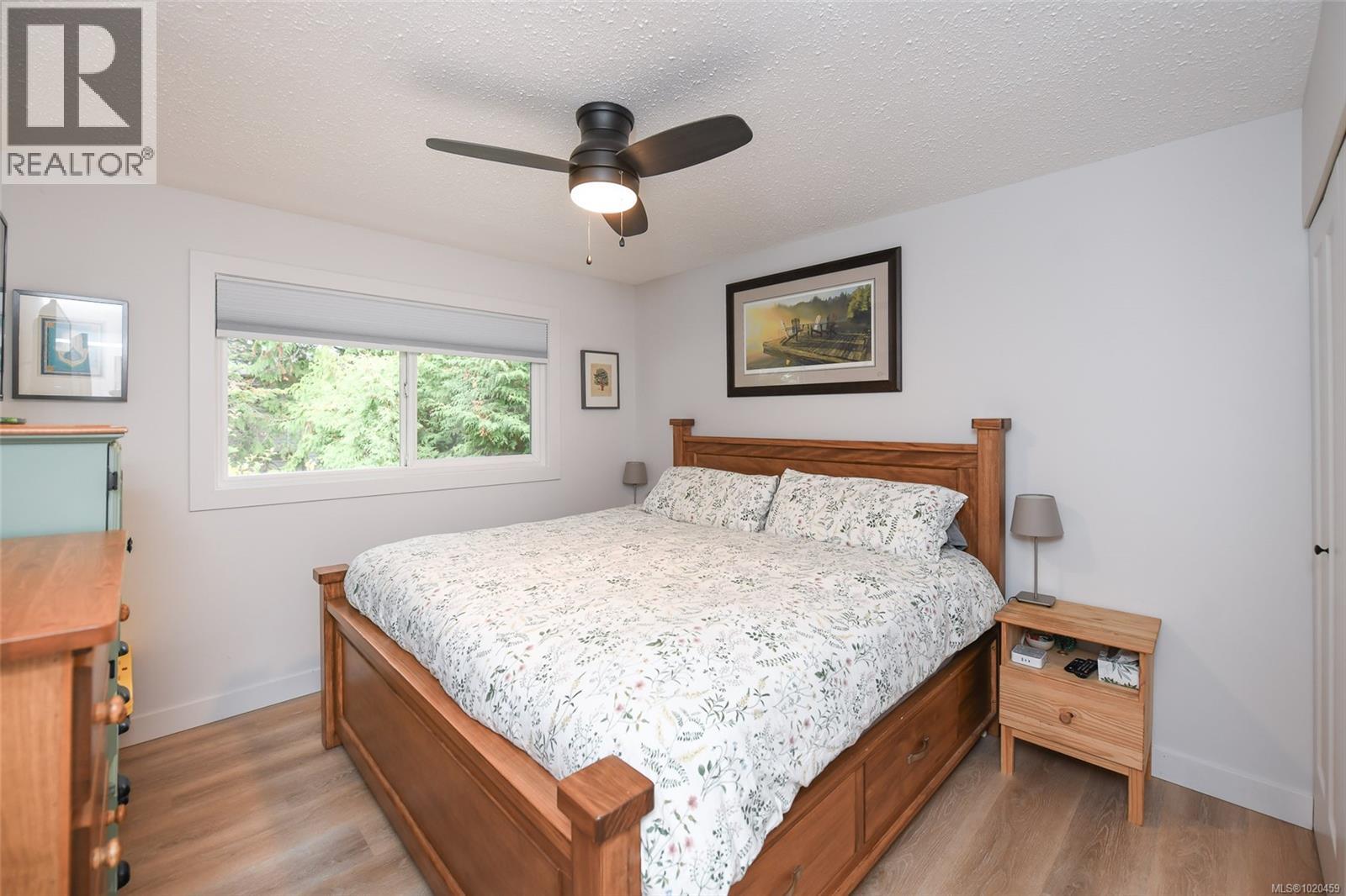 78 Rod & Gun Rd, Courtenay, British Columbia  V9N 3M9 - Photo 15 - 1020459