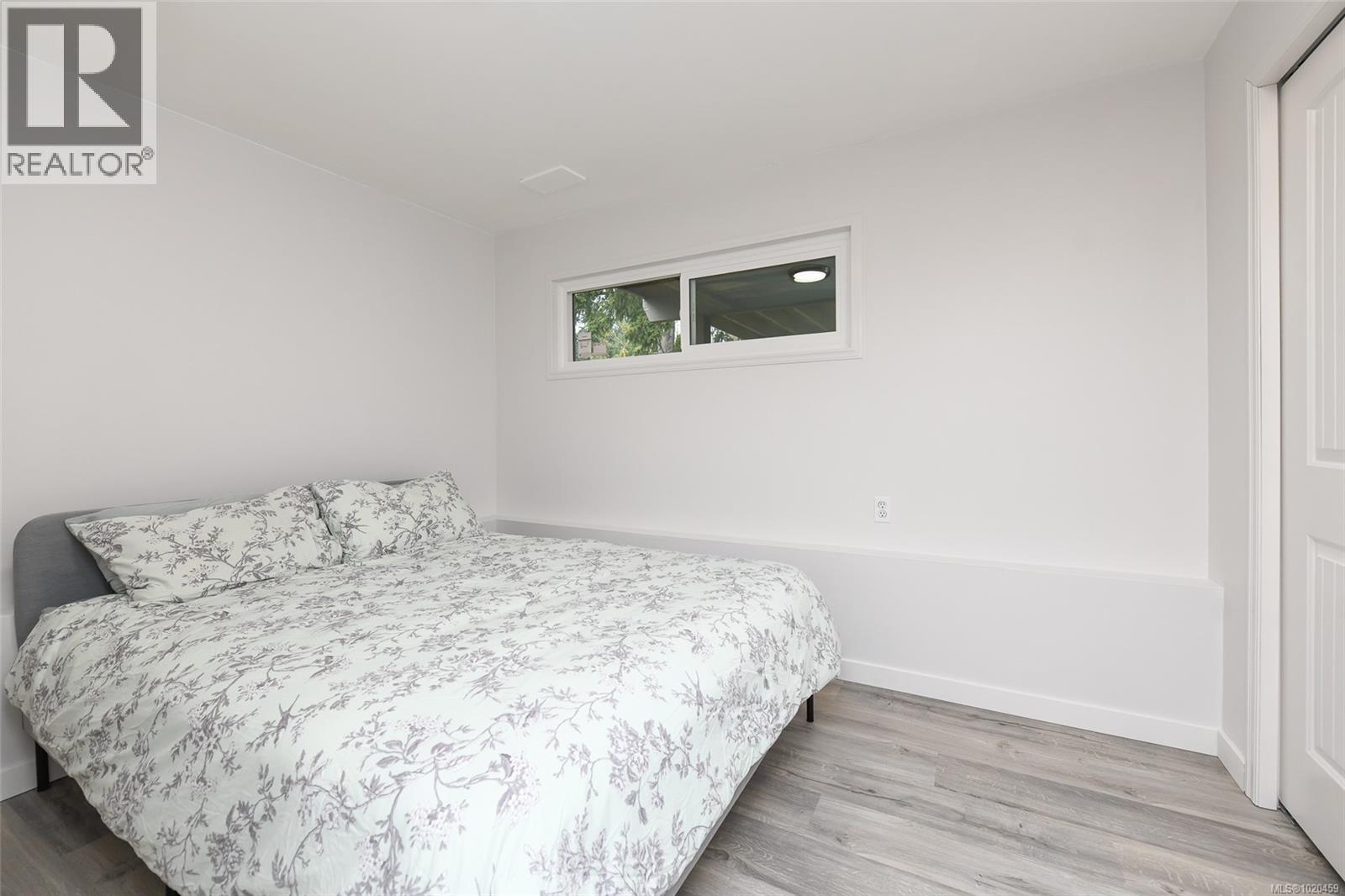 78 Rod & Gun Rd, Courtenay, British Columbia  V9N 3M9 - Photo 24 - 1020459