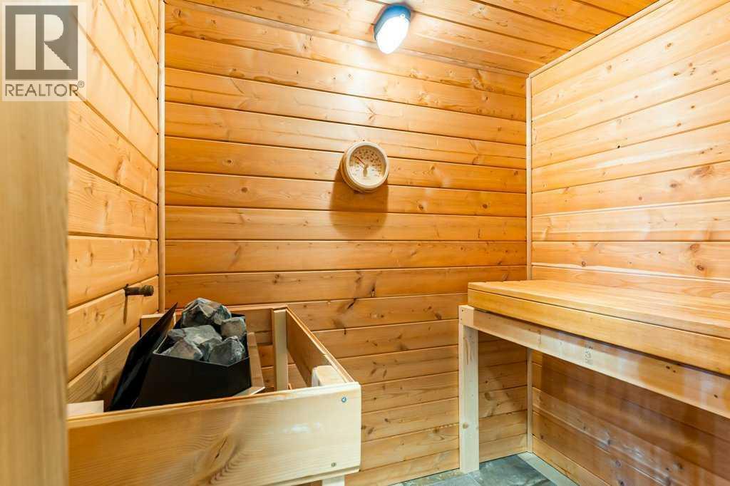 30108 Range Road 55, Rural Mountain View County, Alberta  T0M 2E0 - Photo 13 - A2237789