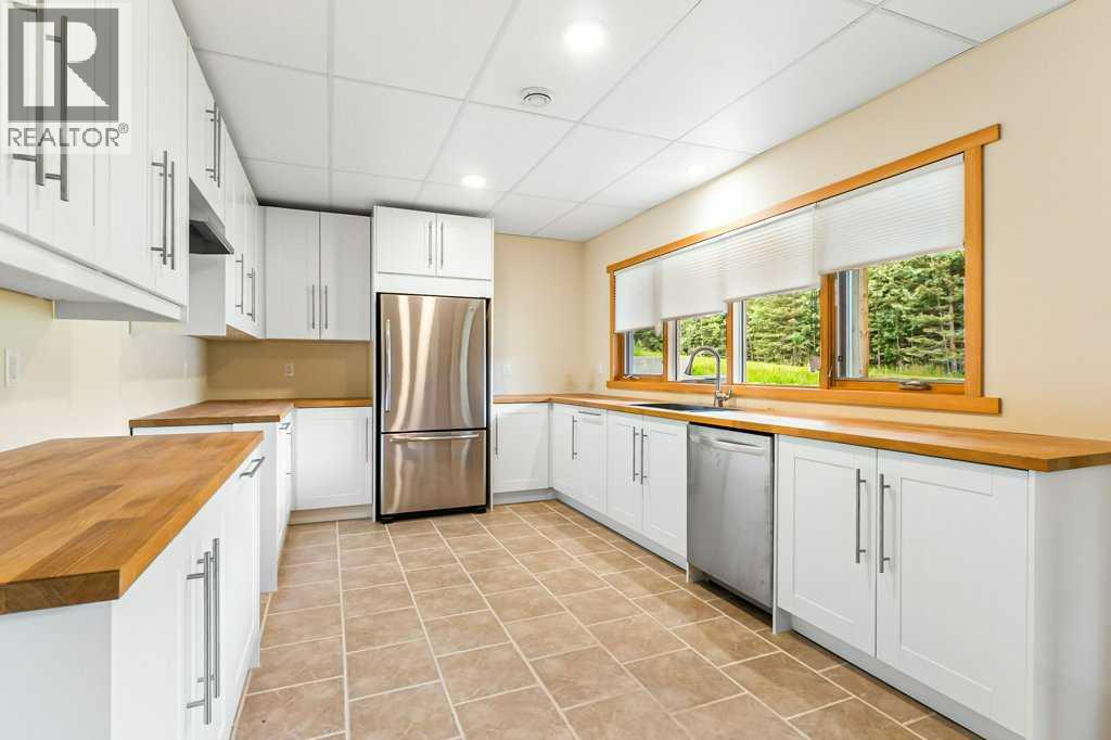 30108 Range Road 55, Rural Mountain View County, Alberta  T0M 2E0 - Photo 28 - A2237789