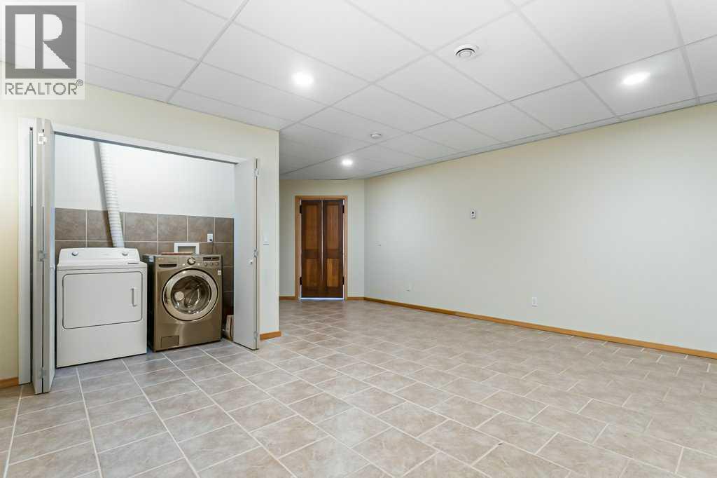 30108 Range Road 55, Rural Mountain View County, Alberta  T0M 2E0 - Photo 26 - A2237789