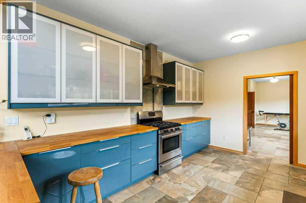 30108 Range Road 55, Rural Mountain View County, Alberta  T0M 2E0 - Photo 19 - A2237789